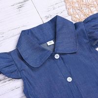 uploads/erp/collection/images/Children Clothing/Zhanxiang/XU0252051/img_b/img_b_XU0252051_4_jJVkYb5ZBDSdqqaJh_rXY8lbkplRstYU